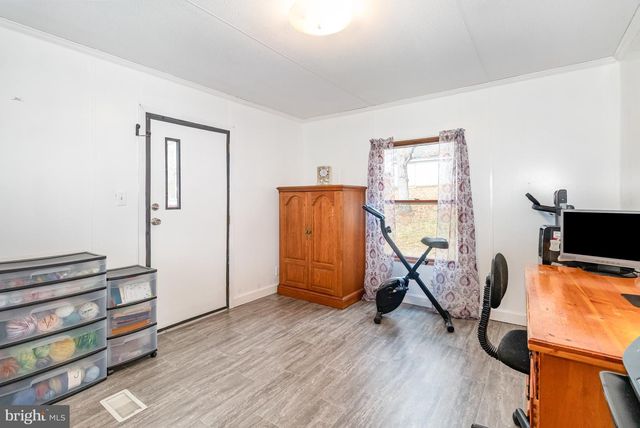 110 E BERLIN RD, York Springs, PA 17372