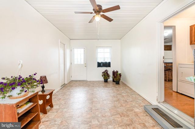 110 E BERLIN RD, York Springs, PA 17372