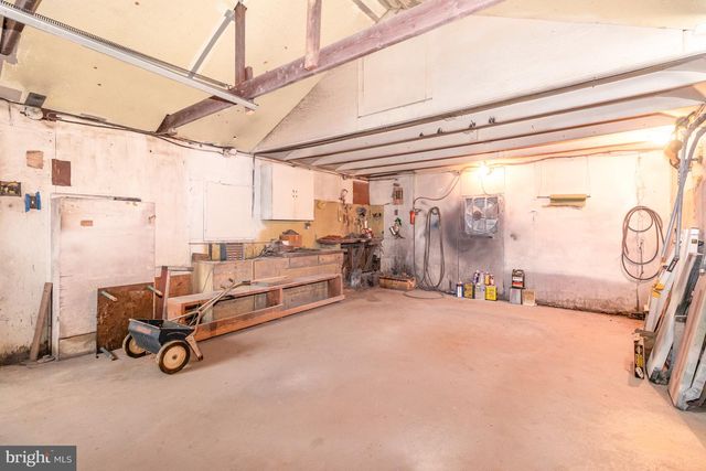 110 E BERLIN RD, York Springs, PA 17372