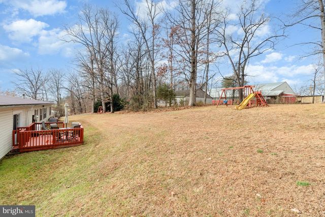 110 E BERLIN RD, York Springs, PA 17372