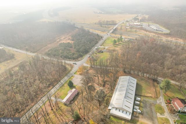 110 E BERLIN RD, York Springs, PA 17372