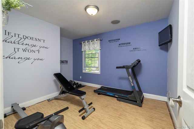 4 Crabapple Court, Mount Sinai, NY 11766