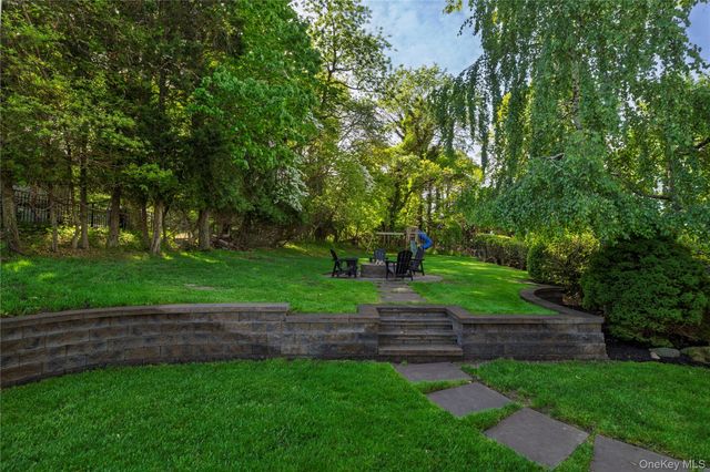 4 Crabapple Court, Mount Sinai, NY 11766