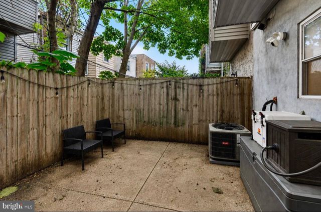 1526 20TH ST, Philadelphia, PA 19146