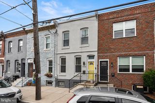1526 20TH ST, Philadelphia, PA 19146