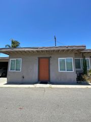 285 S Mollison Ave, El Cajon, CA 92020