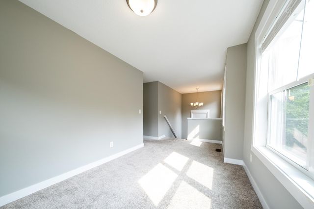 2700 Dorman Avenue, Minneapolis, MN 55406