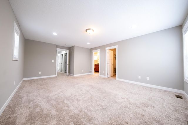 2700 Dorman Avenue, Minneapolis, MN 55406