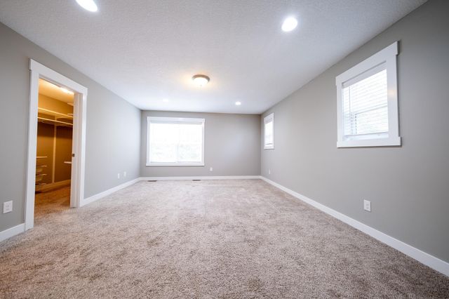 2700 Dorman Avenue, Minneapolis, MN 55406