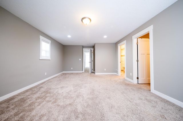 2700 Dorman Avenue, Minneapolis, MN 55406
