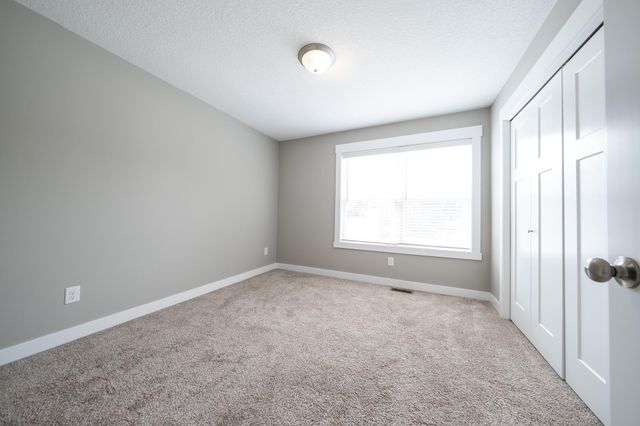 2700 Dorman Avenue, Minneapolis, MN 55406