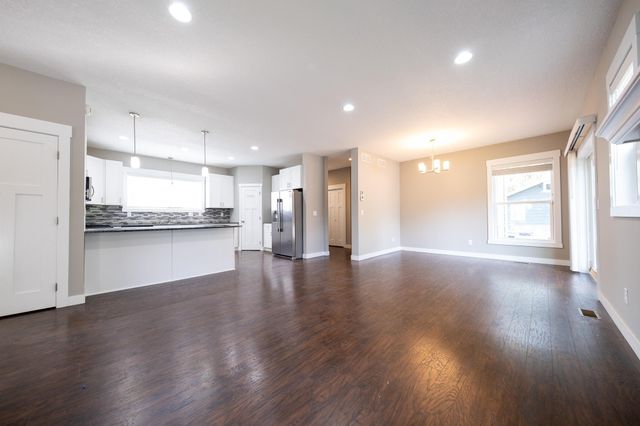 2700 Dorman Avenue, Minneapolis, MN 55406