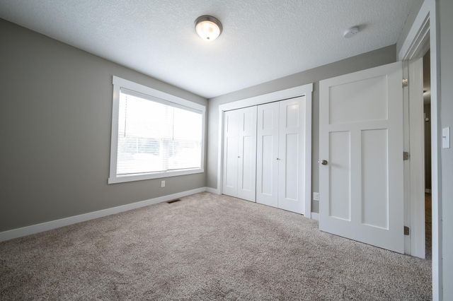 2700 Dorman Avenue, Minneapolis, MN 55406