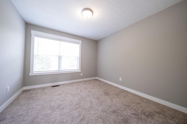 2700 Dorman Avenue, Minneapolis, MN 55406