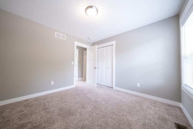 2700 Dorman Avenue, Minneapolis, MN 55406