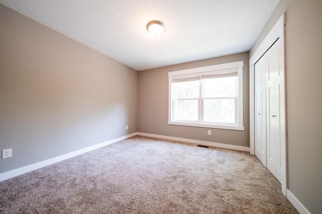 2700 Dorman Avenue, Minneapolis, MN 55406