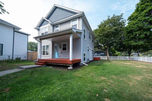 2700 Dorman Avenue, Minneapolis, MN 55406