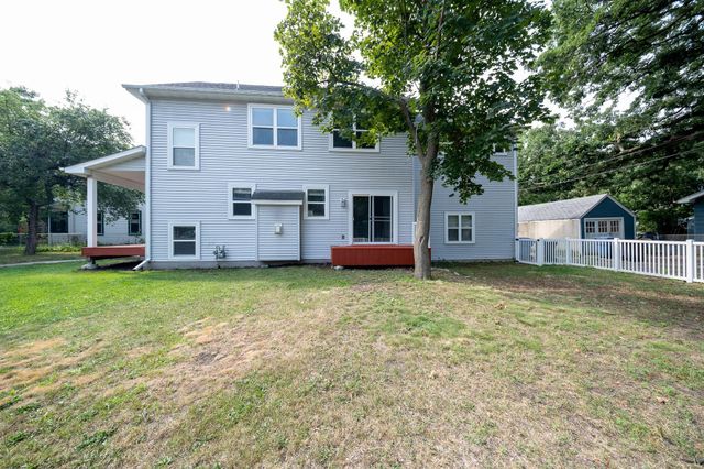 2700 Dorman Avenue, Minneapolis, MN 55406
