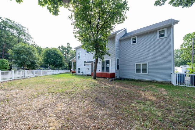 2700 Dorman Avenue, Minneapolis, MN 55406