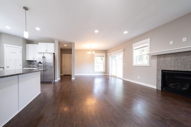2700 Dorman Avenue, Minneapolis, MN 55406