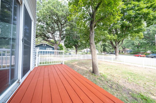 2700 Dorman Avenue, Minneapolis, MN 55406