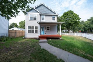 2700 Dorman Avenue, Minneapolis, MN 55406