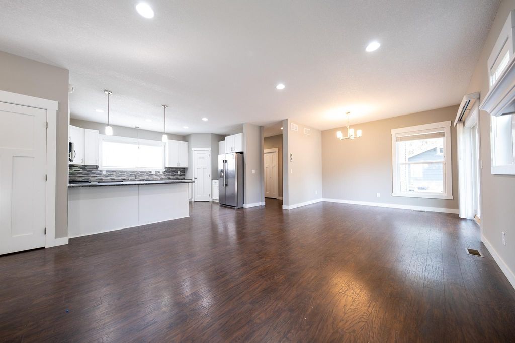 2700 Dorman Avenue, Minneapolis, MN 55406 — photo 2