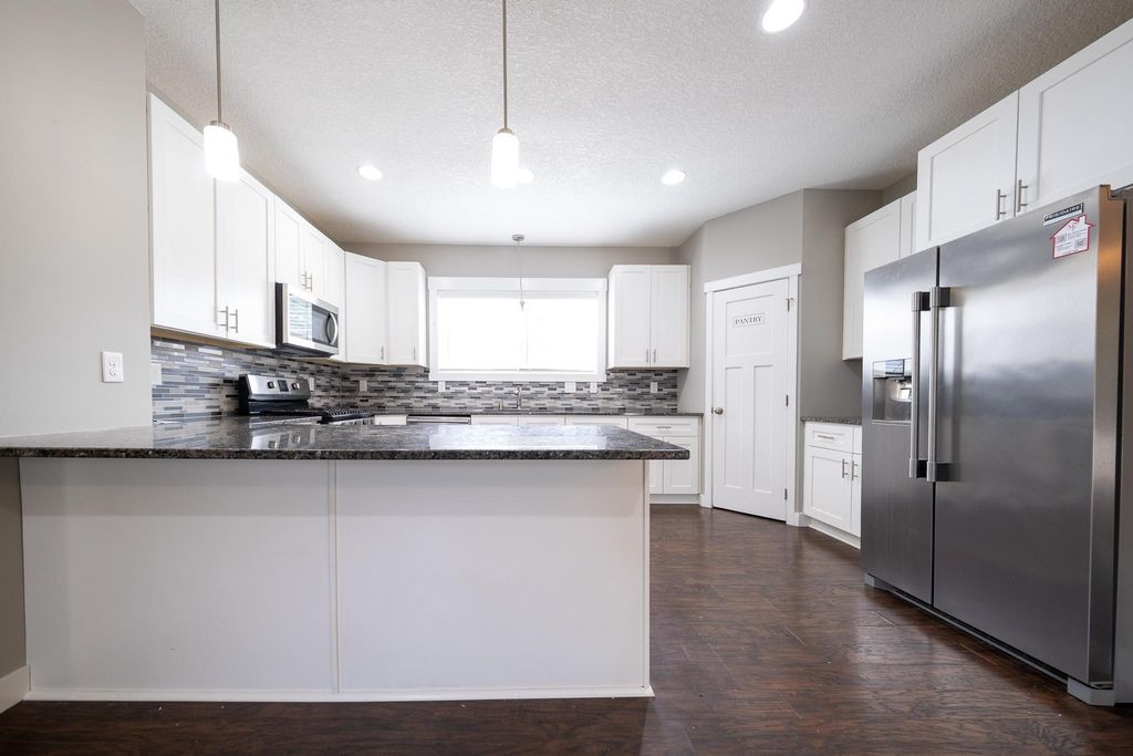 2700 Dorman Avenue, Minneapolis, MN 55406 — photo 3