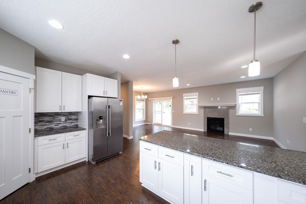 2700 Dorman Avenue, Minneapolis, MN 55406 — photo 5