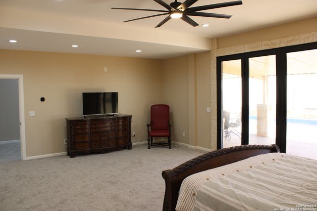 375 TEXAS HERITAGE DR, La Vernia, TX 78121
