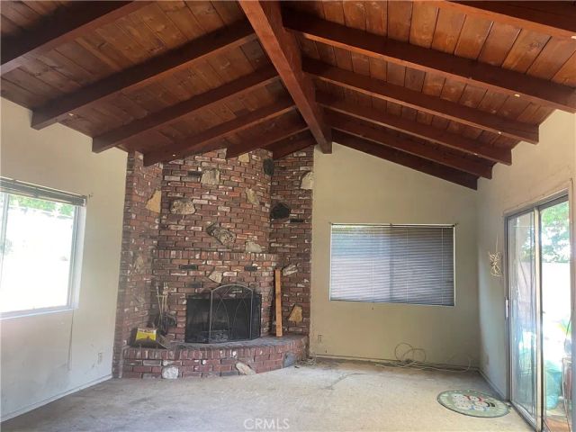 15208 Caulfield, Norwalk, CA 90650