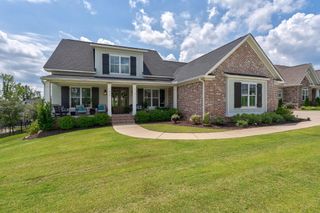 516 Mattock Drive, Evans, GA 30809