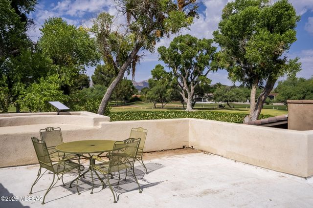 98 Avenida De Otero, Tubac, AZ 85646