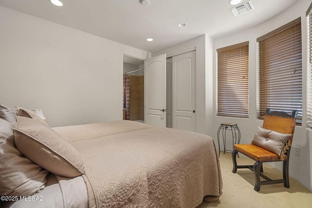 98 Avenida De Otero, Tubac, AZ 85646