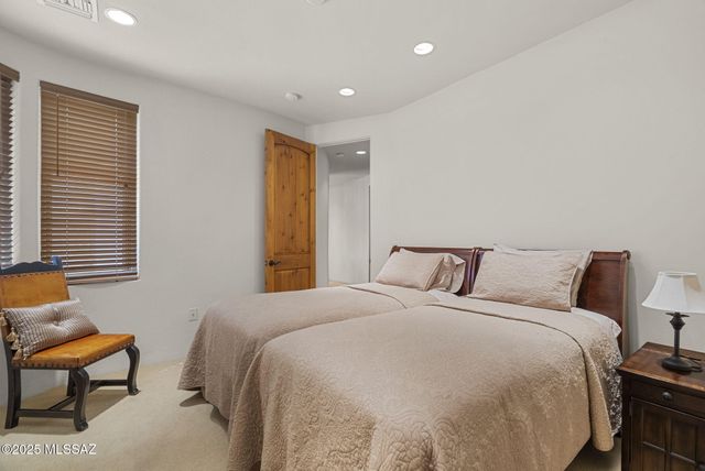 98 Avenida De Otero, Tubac, AZ 85646