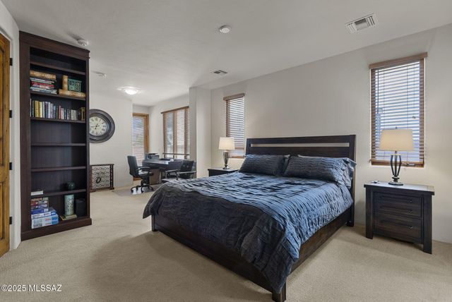 98 Avenida De Otero, Tubac, AZ 85646