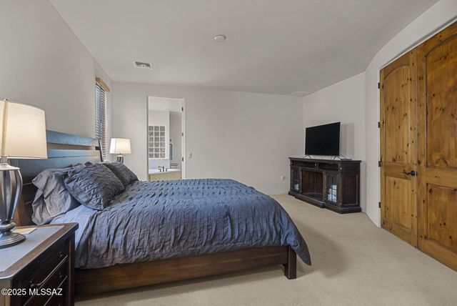 98 Avenida De Otero, Tubac, AZ 85646