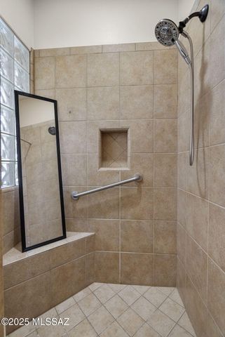 98 Avenida De Otero, Tubac, AZ 85646