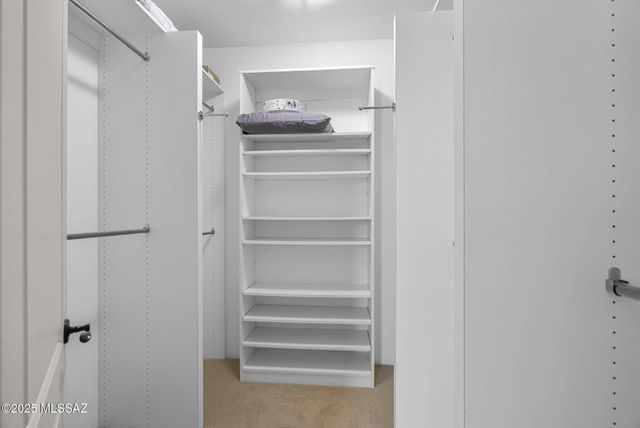 98 Avenida De Otero, Tubac, AZ 85646