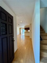 1231 Hillandale Avenue 10, La Habra, CA 90631