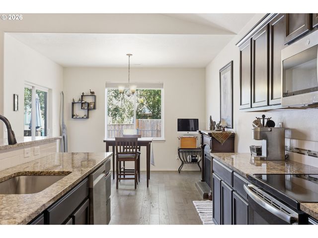 5775 DONOHOE Ave, Eugene, OR 97402