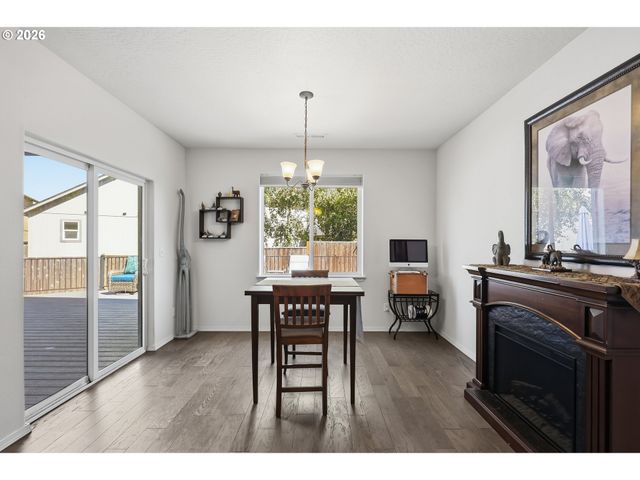 5775 DONOHOE Ave, Eugene, OR 97402