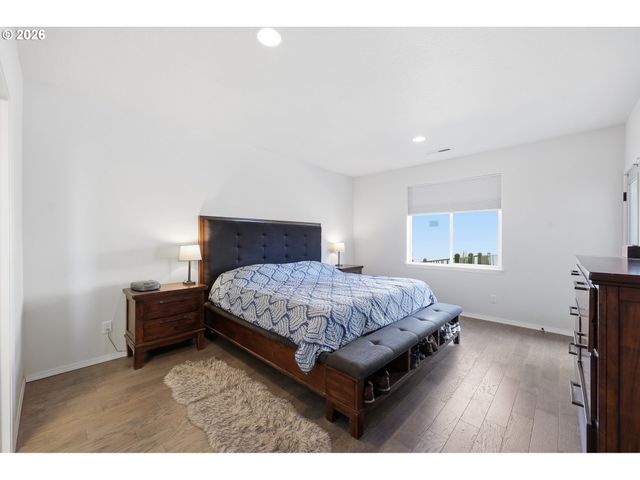 5775 DONOHOE Ave, Eugene, OR 97402