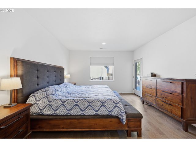 5775 DONOHOE Ave, Eugene, OR 97402