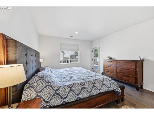 5775 DONOHOE Ave, Eugene, OR 97402