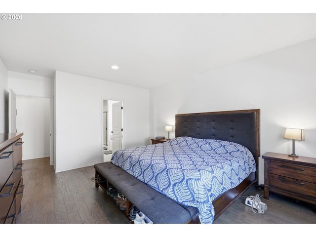 5775 DONOHOE Ave, Eugene, OR 97402