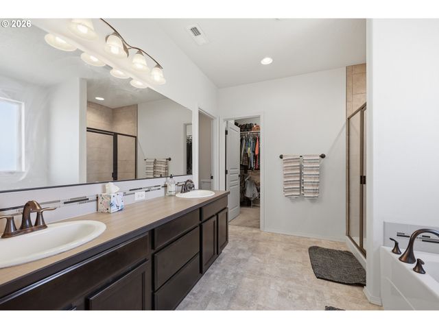 5775 DONOHOE Ave, Eugene, OR 97402