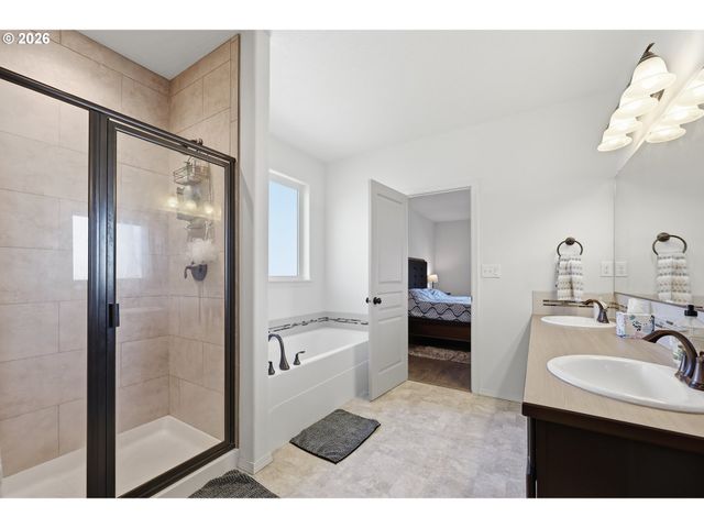 5775 DONOHOE Ave, Eugene, OR 97402