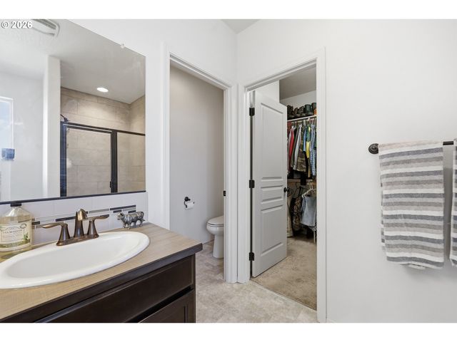 5775 DONOHOE Ave, Eugene, OR 97402