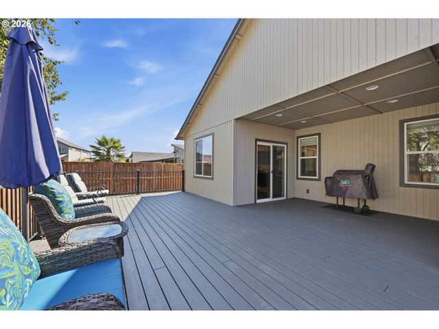 5775 DONOHOE Ave, Eugene, OR 97402